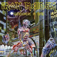 somewhere-in-time-iron-maiden.jpg