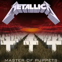 master_of_puppets_3d_album_by_cubicalmember-d4ry641-e1456958929407.jpg