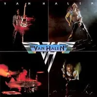 Van Halen.jpeg