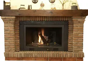 chimenea.webp