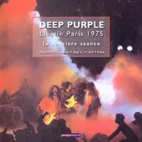 deep-purple-live-in-paris-1975-la-derniere-seance-cd.webp