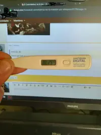 IMG_20200202_145727 copia (1).webp