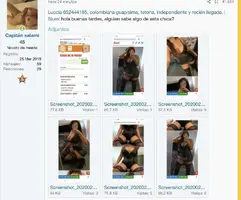 4D91A63D-5A44-4BFC-9D45-0EEB2F08B3A4.webp