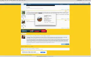 Captura de pantalla 2020-02-02 a las 23.51.48.webp