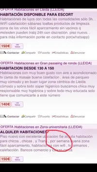 4AF561A7-AEA2-4CC8-959A-18FD430E2BBD.webp
