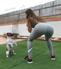 1580892833333.webp