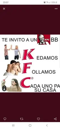 Screenshot_20200206-235717_Free Adblocker Browser.webp