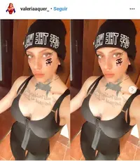 Screenshot_20200207-152135_Free Adblocker Browser.jpg