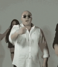 2018-05-26 01.32.56-8.gif