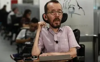echenique-RRJMEafaNdwBgRKahuUGnkO-624x385@RC.webp