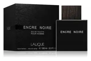 Encre-Noire-for-Men-de-Lalique-300x202.webp