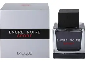 perfume-encre-noire-sport-x-100ml-edt-homme-original-D_NQ_NP_899107-MLA31031976157_062019-F.webp