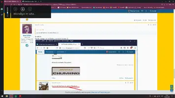 Captura de pantalla (33).webp