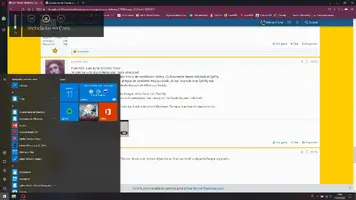 Captura de pantalla (35).webp