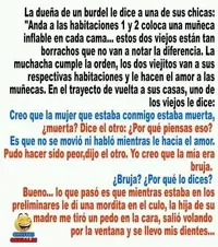 FB_IMG_15816071193951316.webp