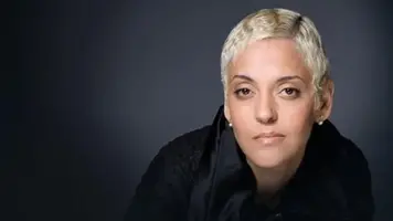 mariza-foto-kLRB--620x349@abc.webp