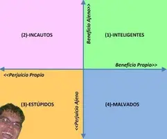 Cipolla Espizo.webp Cipolla Espizo.webp