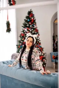 008e1049-fb6c-4568-b96d-6de84d1904ce.webp