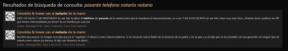 Resultados_de_búsqueda_de_consulta_pasante_telefo_2020-02-16_01-16-37.webp