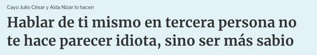 Captura de pantalla 2020-02-16 a las 2.11.11.webp