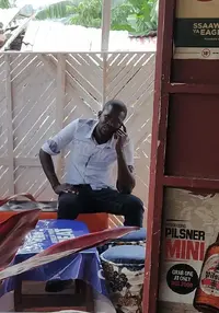 IMG_20200204_140539 - copia.webp