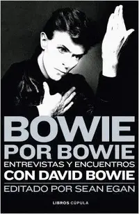 portada_bowie-por-bowie_sean-egan_201910101312.webp