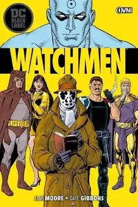 watchmen-ovni-press-alan-moore-dave-gibbons-op-D_NQ_NP_730888-MLA40622584407_012020-F.webp