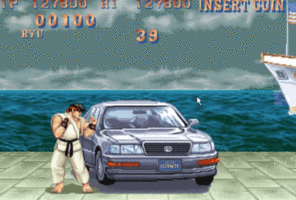 street-fighter-carro.gif