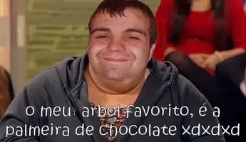 58.webp