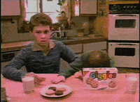 2018-05-26 01.32.56.gif