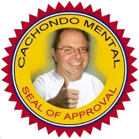 CACHONDOAPPROVES.webp