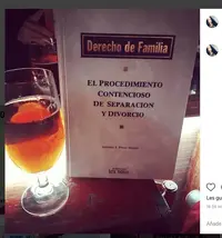 Captura de pantalla 2020-02-20 a las 0.32.14.png