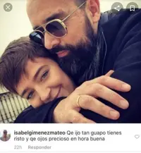 Screenshot_20200220-184823_Free Adblocker Browser.webp