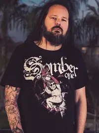 JONATHAN-DAVIS-KORN-2018.webp