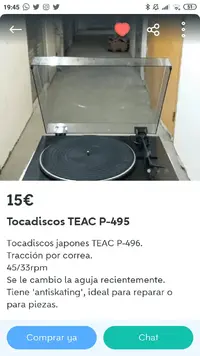 Screenshot_2020-02-21-19-45-52-748_com.wallapop.webp