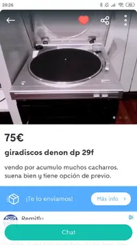 Screenshot_2020-02-21-20-26-51-332_com.wallapop.webp