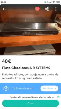 Screenshot_2020-02-21-20-26-11-366_com.wallapop.webp