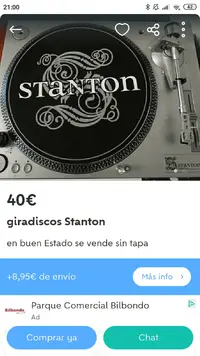 Screenshot_2020-02-21-21-00-46-870_com.wallapop.webp