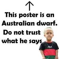 PNG file at sector 841024 - copia.webp