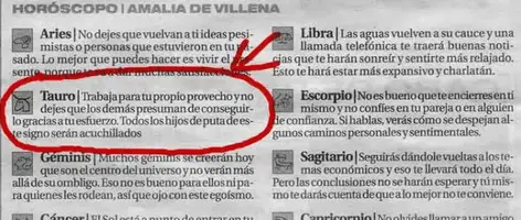 24-horoscopo-tauro-todos-los-hijos-de-puta-de-este-signo-seran-acuchillados1-1.webp