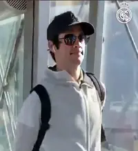 ERZGGaPXsAEeLYF (1).webp