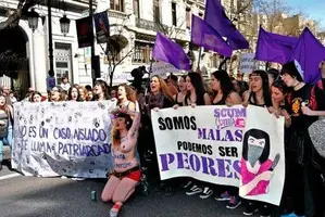 feministas-manifestacion.jpg