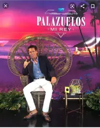 Screenshot_20200224-211814_Free Adblocker Browser.jpg