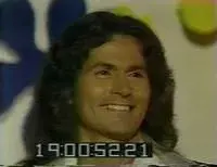 ralcala2.webp
