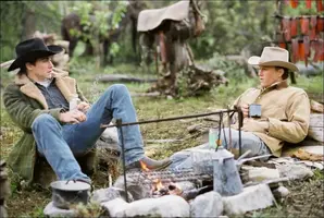 Brokeback_Mountain_En_terreno_vedado-918833616-large.webp