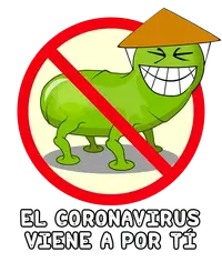 Coronavirus a PT.webp