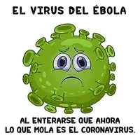 Ebola.webp