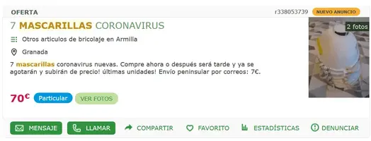 Screenshot_2020-02-26 MIL ANUNCIOS COM - Mascarillas Segunda mano y anuncios clasificados.png