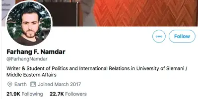 Screen Shot 2020-02-26 at 11.33.59.webp