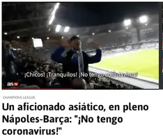 Screen Shot 2020-02-26 at 13.30.06.png